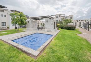 Foto de inmueble en Prolongación Santo Domingo 3, El Paraíso, Arcos de San Miguel, 37774 San Miguel de Allende, Gto., Col. La Palmita C.P. 37774, San Miguel de Allende