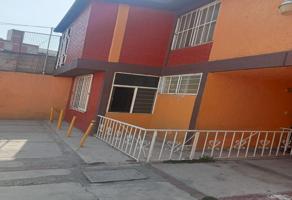 Foto de inmueble en jose joaquin herrera #s/n, Col. Martín Carrera C.P. 07070, Gustavo A. Madero