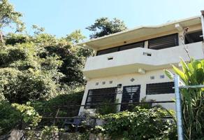 Foto de inmueble en bello horizonte #626, Col. Linda Vista Océano C.P. 48344, Puerto Vallarta