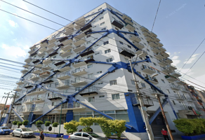 Foto de inmueble en Av. Insurgentes Nte. 1260, Capultitlan, Gustavo A. Madero, 07370 Ciudad de México, CDMX #1260, Col. Capultitlan C.P. 07370, Gustavo A. Madero