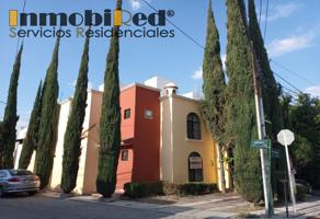 Foto de inmueble en Sara Garcia , Col. La Joya C.P. 76180, Querétaro