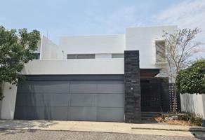 Foto de inmueble en C. Jesús López Cruz, Puerta del Sol, 28017 Colima, Col., Col. Residencial Puerta del Sol C.P. 28017, Colima