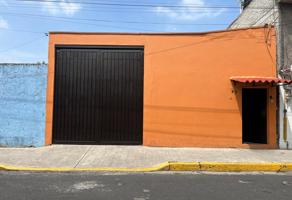 Foto de inmueble en Calle 1910 #45, Col. La Purísima Ticomán C.P. 07320, Gustavo A. Madero