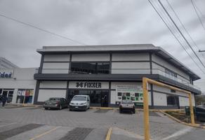 Foto de inmueble en Av. de la Juventud  #134, Col. La Morena (fomerrey 65) C.P. 66486, San Nicolás de los Garza