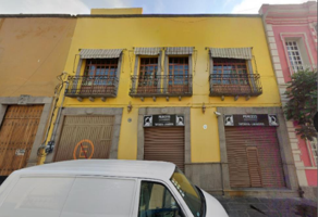 Foto de inmueble en Avenida 9 Poniente 118 #118Int. 2, Col. San Francisco C.P. 72000, Puebla