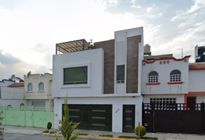 Foto de inmueble en Boulevard Nuevo Hidalgo, Col. Privadas de la Herradura C.P. 42082, Pachuca de Soto