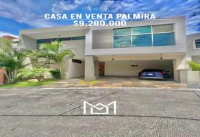 Foto de inmueble en Av Palmira 94 #94, Col. Palmira Tinguindin C.P. 62490, Cuernavaca