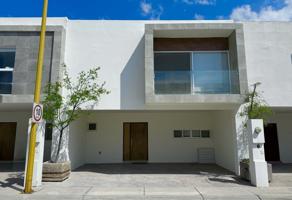 Foto de inmueble en PRIVADA CABERNET #400Int. 6, Col. Porta Real C.P. 20908, Jesús María