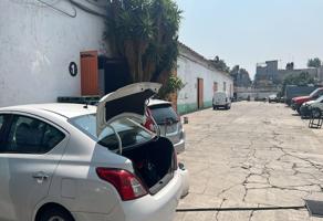 Foto de inmueble en Ignacio Aldama 105, San Francisco Xilcantongo, Iztacalco, 08230 Ciudad de México, CDMX #105, Col. San Francisco Xicaltongo C.P. 08230, Iztacalco