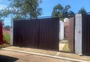 Foto de inmueble en 16 DE SEPTIEMBRE #2, Col. La Magdalena Tlaltelulco C.P. 90830, La Magdalena Tlaltelulco