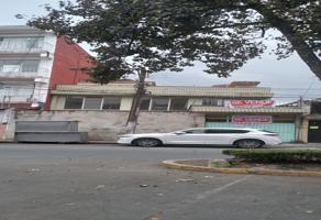 Foto de inmueble en Enrique C Rébsamen #10, Col. Xalapa Enríquez Centro C.P. 91000, Xalapa