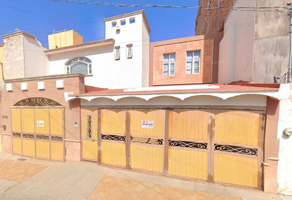 Foto de inmueble en El Pipon, 47650 Tepatitlán de Morelos, Jal., Col. Alameda C.P. 47650, Tepatitlán de Morelos