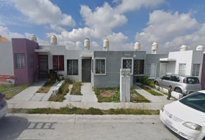 Foto de inmueble en Cto. Telescopio, 20196 Aguascalientes, Ags., Col. José Guadalupe Posada C.P. 20196, Aguascalientes
