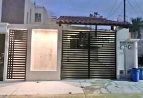 Foto de inmueble en Villas del Caribe  #SNInt. SN, Col. Villas Del Caribe C.P. 77536, Benito Juárez