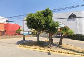Foto de inmueble en Sultana , Col. Geovillas Santa Bárbara C.P. 56535, Ixtapaluca