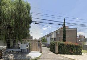 Foto de inmueble en Bulevard Ignacio Zaragoza #s/nInt. 201, Col. Bulevares del Lago C.P. 54473, Nicolás Romero