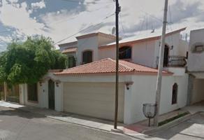 Foto de inmueble en Avenida Enramada 504 #504, Col. Sonora Soft Technology Park C.P. 85134, Cajeme