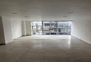 Foto de inmueble en Emerson 148, Polanco, Deleg, Miguel Hidalgo, 11560 Ciudad de México, CDMX #148, Col. Polanco V Sección C.P. 11560, Miguel Hidalgo