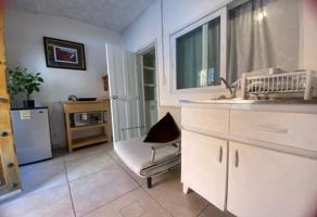Foto de inmueble en Cuna de Allende 6, Zona Centro, 37700 San Miguel de Allende, Gto. #s/n, Col. San Miguel de Allende Centro C.P. 37700, San Miguel de Allende