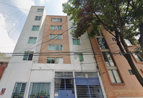 Foto de inmueble en Lago Huron, Tacuba, 11410 Ciudad de México, CDMX, Col. Tacuba C.P. 11410, Miguel Hidalgo