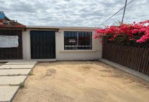 Foto de inmueble en Cenizo 59, Villa Del Alamo, 22170 Tijuana, B.C. #59, Col. Villa del Álamo C.P. 22170, Tijuana