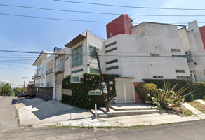 Foto de inmueble en Kinchil, Col. Héroes de Padierna C.P. 14200, Tlalpan