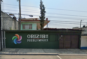 Foto de inmueble en Prol. de Nte. 2 2091, Abelardo L. Rodriguez, 94310 Orizaba, Ver. #2091, Col. Residencial Los Naranjos C.P. 94310, Orizaba