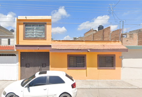 Foto de inmueble en Otilio Montaño, Col. Asentamientos Humanos C.P. 34145, Durango