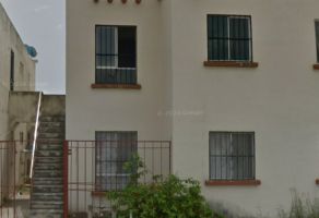 Foto de inmueble en S/N #S/N, Col. Villas Otoch C.P. 77516, Benito Juárez