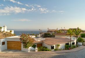 Foto de inmueble en Villa Nido Del Mar, Col. El Pedregal C.P. 23453, Los Cabos