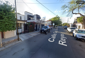 Foto de inmueble en Calle Gral. Bernardo Reyes, San Benito, Hermosillo, Son. #0Int. 00, Col. Hermosillo Centro C.P. 83000, Hermosillo
