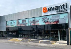 Foto de inmueble en Av. Ignacio L Vallarta 5305, Camichines Vallarta, 45020 Zapopan, Jal. #5305, Col. Real Vallarta C.P. 45020, Zapopan