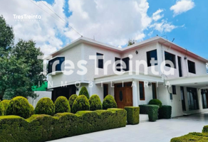 Foto de inmueble en Carr. Antígua México-pachuca, Santa Julia, Sta Julia, 42080 Pachuca de Soto, Hgo., Col. Residencial Platina C.P. 42080, Pachuca de Soto