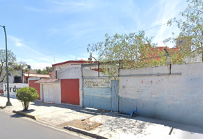 Foto de inmueble en Avenida Talisman 3013 # , Col. Tres Estrellas C.P. 07820, Gustavo A. Madero