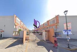 Foto de inmueble en Calle 117 Oriente #s/n, Col. Héroes de Puebla C.P. 72520, Puebla
