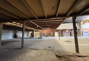Foto de inmueble en Iztapalapa, 09858 Ciudad de México, CDMX, Col. Paraje San Juan Cerro C.P. 09858, Iztapalapa