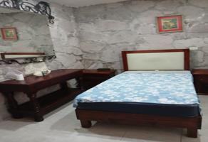 Foto de inmueble en Circunvalación Poniente, Cd Brisa, Naucalpan de Juárez, Méx., Col. Ciudad Brisa C.P. 53280, Naucalpan de Juárez