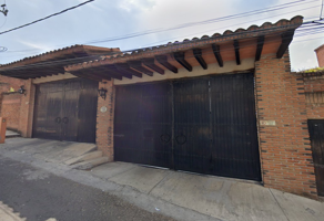 Foto de inmueble en Cuajimalpa #s/n, Col. Cuajimalpa C.P. 05000, Cuajimalpa de Morelos
