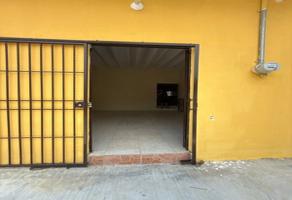 Foto de inmueble en Absalón Castellanos, 30400 Cintalapa de Figueroa, Chis. #s/n, Col. Urbana C.P. 30400, Cintalapa