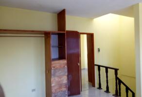 Foto de inmueble en Tesalia Norte 6 #6, Col. San Alfonso C.P. 74215, Atlixco