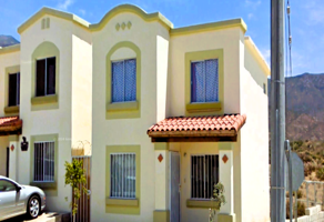 Foto de inmueble en C. Adolfo López Mateos, 22819 Rancho Verde, B.C., Col. Misiones de La Presa C.P. 22819, Ensenada