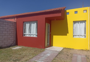 Foto de inmueble en C ESMERALDA FRACC RESIDENCIAL SAN ANGEL TIZAYUCA 18057248653, Col. San Ángel C.P. 43803, Tizayuca