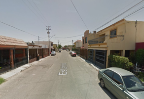 Foto de inmueble en Esteros #s/n, Col. Sonacer C.P. 83174, Hermosillo