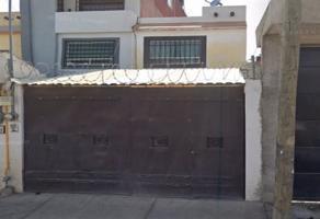 Foto de inmueble en 117 ORIENTE  #231-1, Col. Granjas Puebla C.P. 72490, Puebla