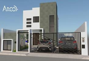 Foto de inmueble en BLVD DE LOS LAGOS #s/n, Col. Villa Colonial C.P. 22890, Ensenada