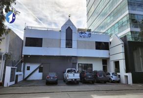 Foto de inmueble en P.º de los Héroes, Zona Urbana Rio Tijuana, Tijuana, B.C., Col. Zona Urbana Río Tijuana C.P. 22010, Tijuana