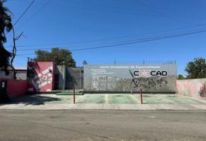 Foto de inmueble en Av. Ignacio Allende 7156, Independencia, 22055 Tijuana, B.C. #s/n, Col. Azcona C.P. 22055, Tijuana