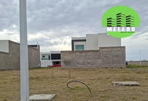 Foto de inmueble en 34193 Victoria de Durango, Durango, Col. Los Nogales Residencial C.P. 34193, Durango