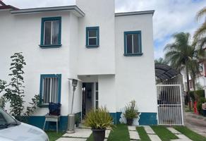 Foto de inmueble en Paseo de Las Palmas, Col. Paseo de las Palmas C.P. 76804, San Juan del Río