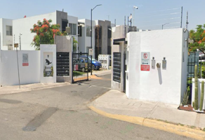 Foto de inmueble en Avenida Santuario de Guadalupe #s/n, Col. Centro Sct Querétaro C.P. 76008, Querétaro